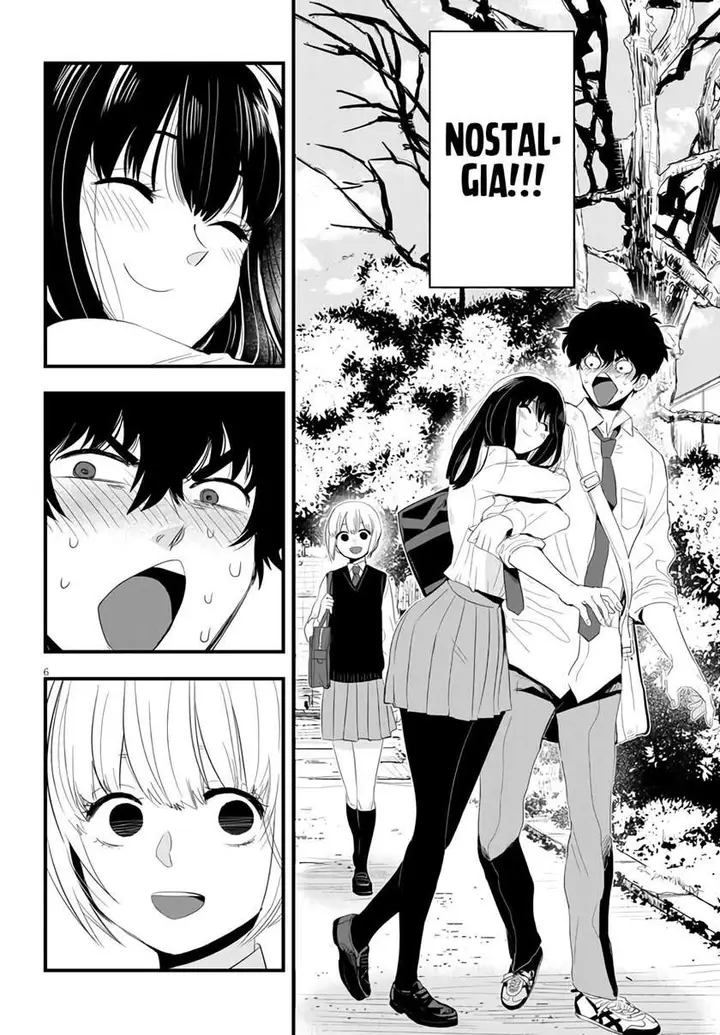 image-komik-at-that-time-the-battle-began-chapter-2-6/23