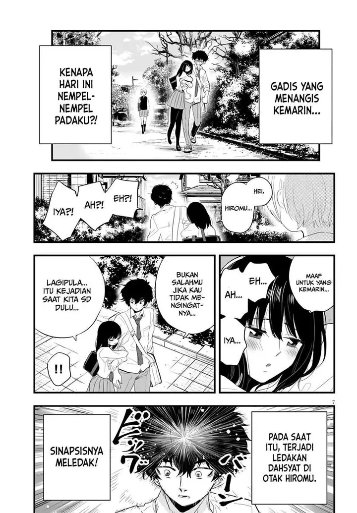 image-komik-at-that-time-the-battle-began-chapter-2-7/23