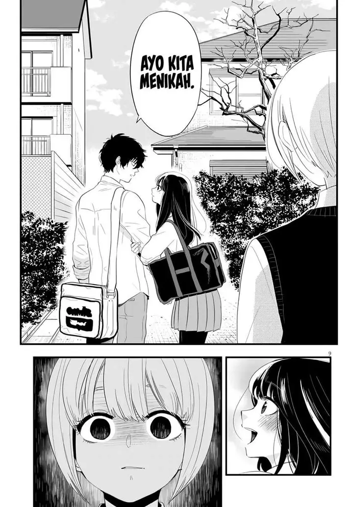 image-komik-at-that-time-the-battle-began-chapter-2-9/23