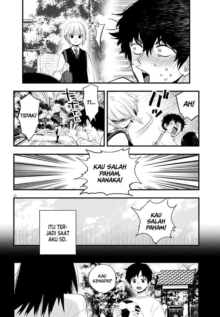 image-komik-at-that-time-the-battle-began-chapter-2-10/23