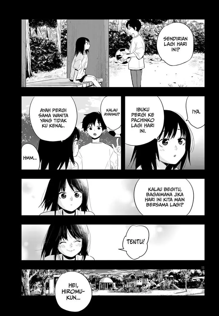 image-komik-at-that-time-the-battle-began-chapter-2-11/23