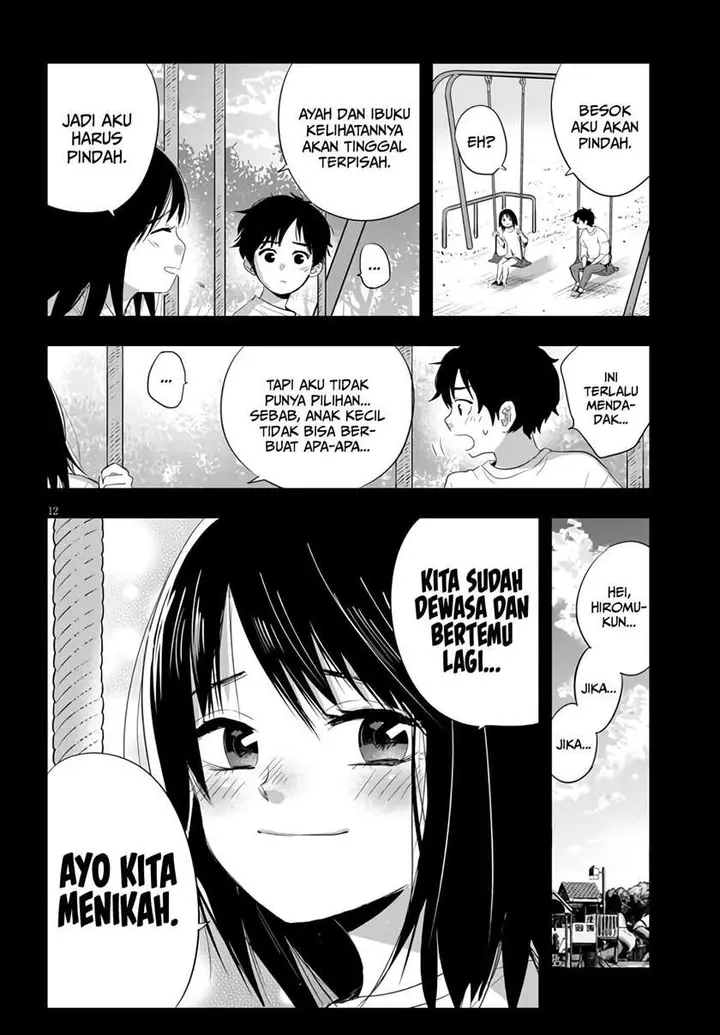 image-komik-at-that-time-the-battle-began-chapter-2-12/23