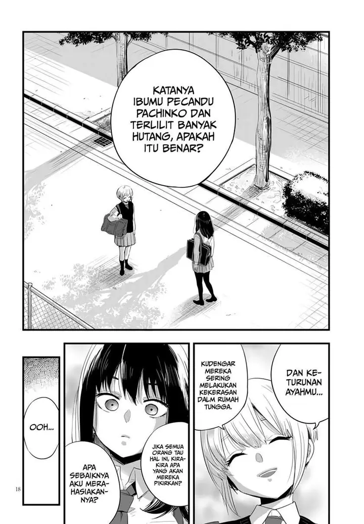 image-komik-at-that-time-the-battle-began-chapter-2-18/23