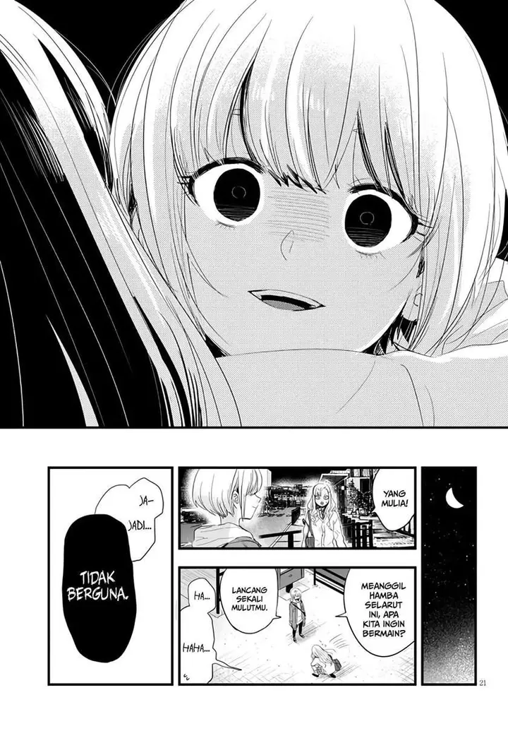 image-komik-at-that-time-the-battle-began-chapter-2-21/23