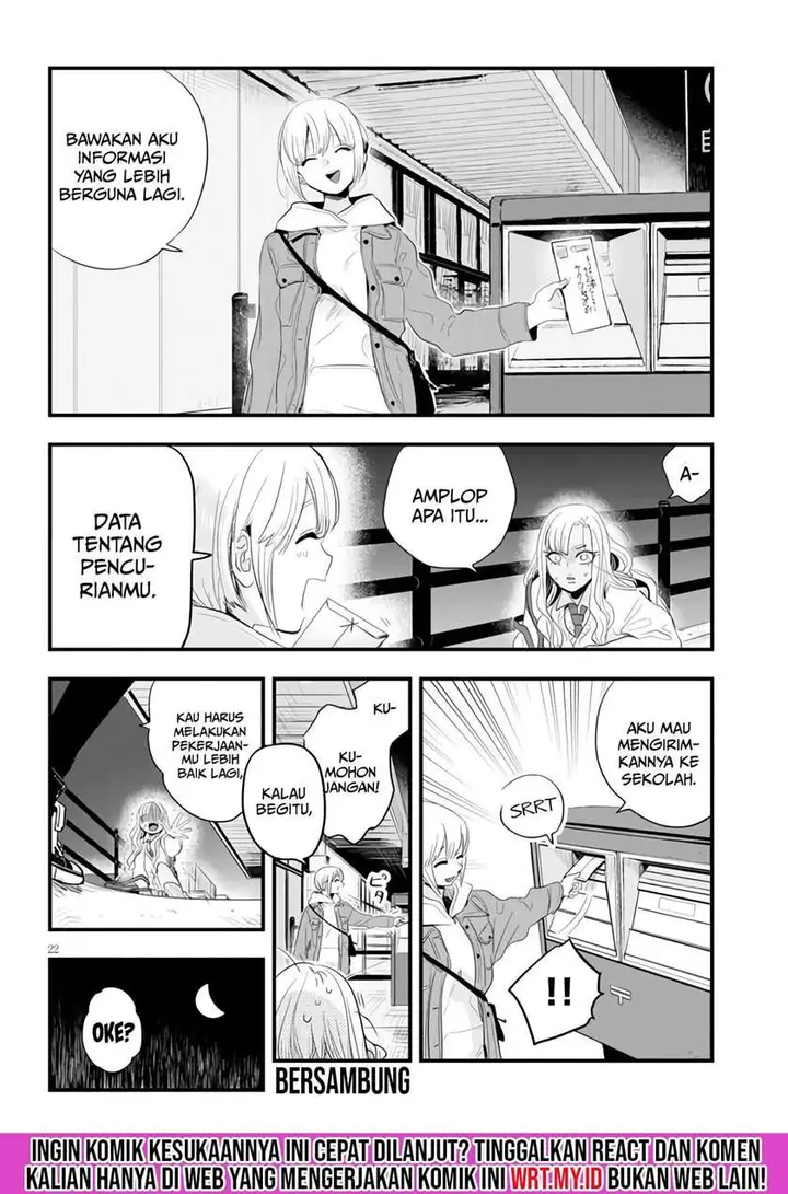 image-komik-at-that-time-the-battle-began-chapter-2-22/23