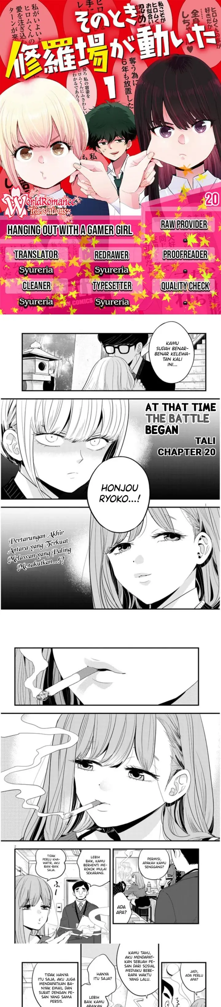 image-komik-at-that-time-the-battle-began-chapter-20-0/7