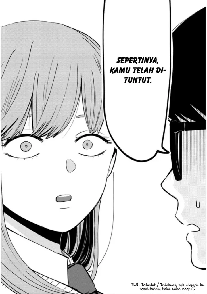 image-komik-at-that-time-the-battle-began-chapter-20-4/7