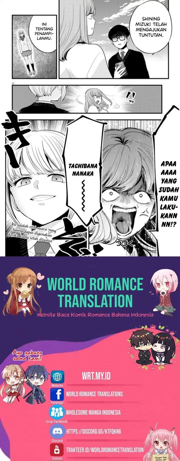 image-komik-at-that-time-the-battle-began-chapter-20-5/7