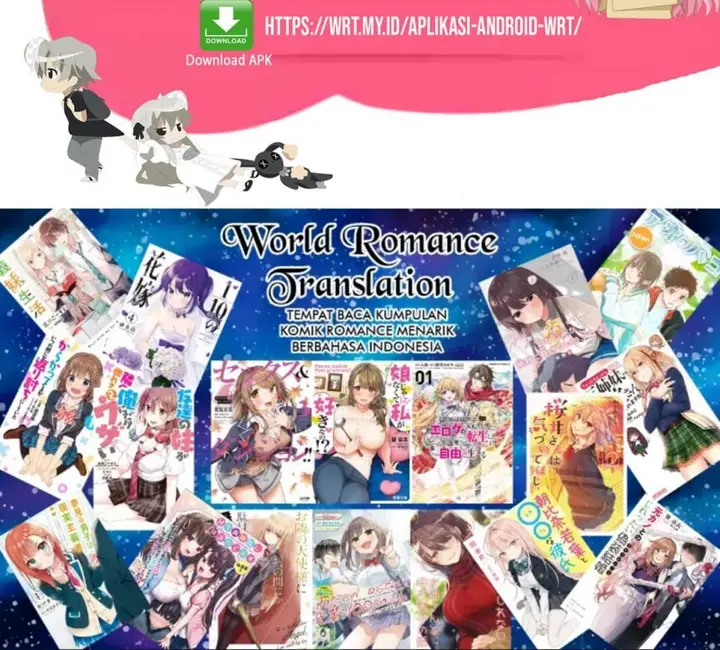 image-komik-at-that-time-the-battle-began-chapter-20-6/7