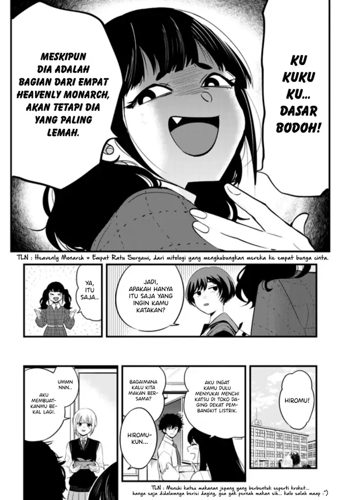 image-komik-at-that-time-the-battle-began-chapter-21-2/13