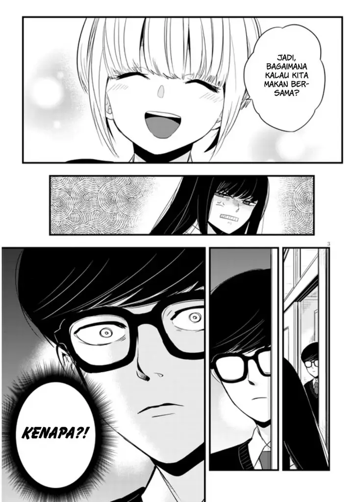 image-komik-at-that-time-the-battle-began-chapter-21-3/13
