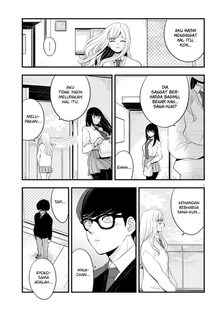 image-komik-at-that-time-the-battle-began-chapter-21-5/13