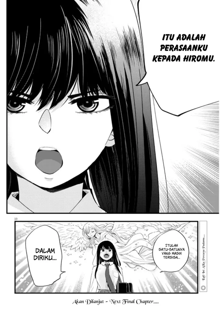 image-komik-at-that-time-the-battle-began-chapter-21-10/13