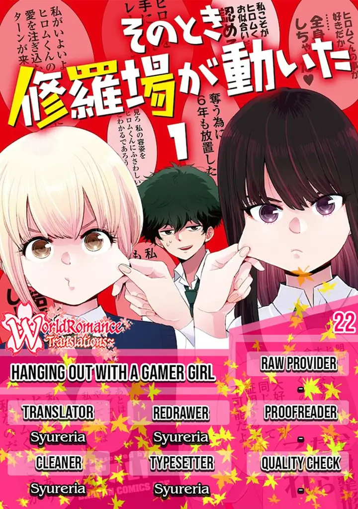 image-komik-at-that-time-the-battle-began-chapter-22-end-0/32