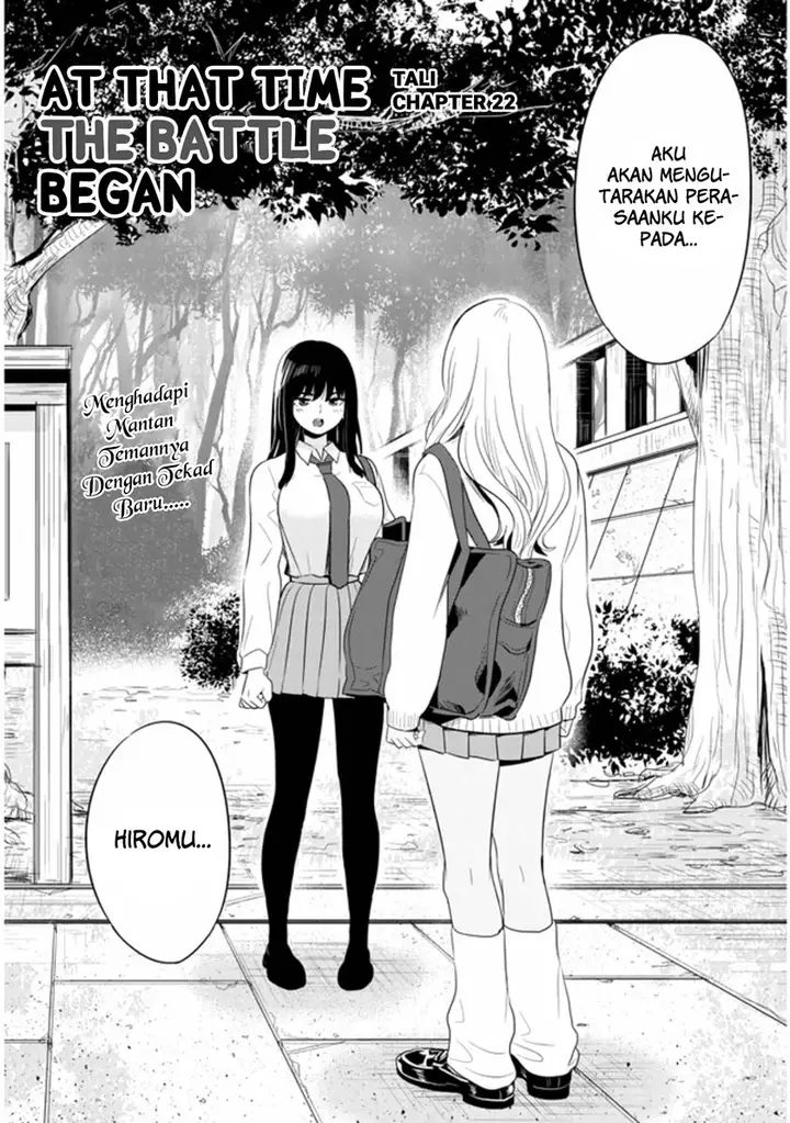 image-komik-at-that-time-the-battle-began-chapter-22-end-2/32