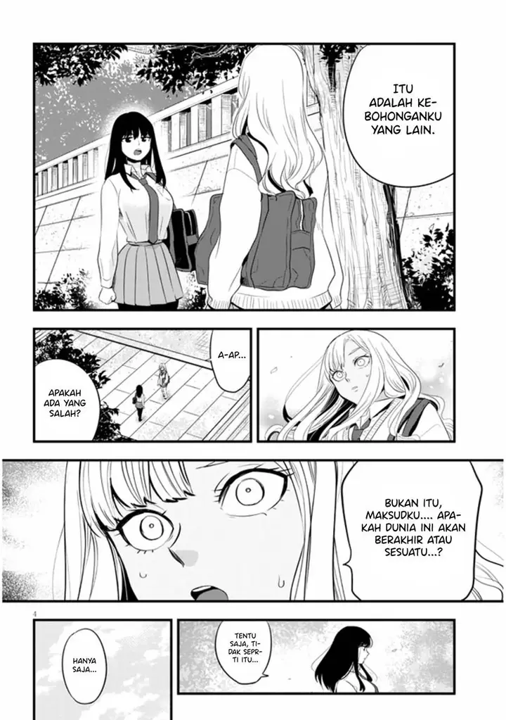 image-komik-at-that-time-the-battle-began-chapter-22-end-4/32