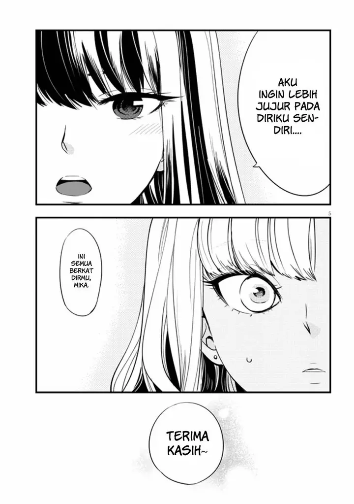 image-komik-at-that-time-the-battle-began-chapter-22-end-5/32