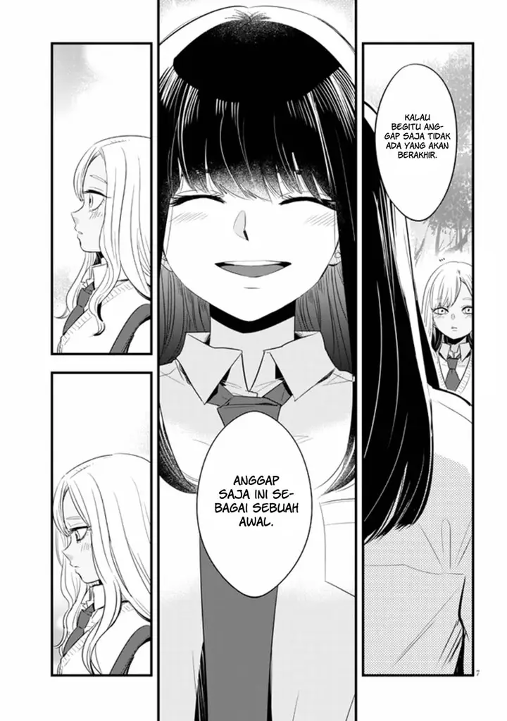 image-komik-at-that-time-the-battle-began-chapter-22-end-7/32