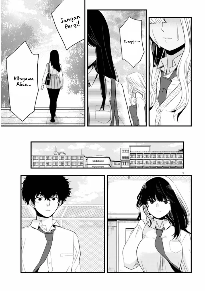 image-komik-at-that-time-the-battle-began-chapter-22-end-9/32