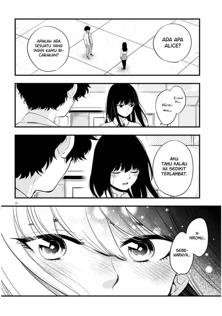 image-komik-at-that-time-the-battle-began-chapter-22-end-10/32