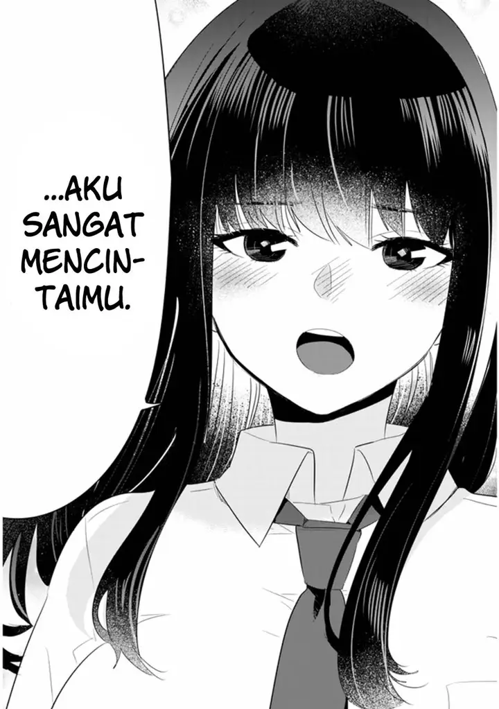 image-komik-at-that-time-the-battle-began-chapter-22-end-11/32