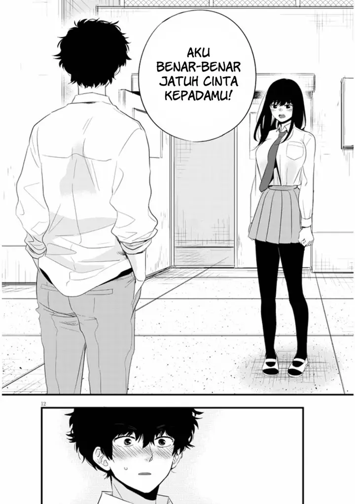 image-komik-at-that-time-the-battle-began-chapter-22-end-12/32