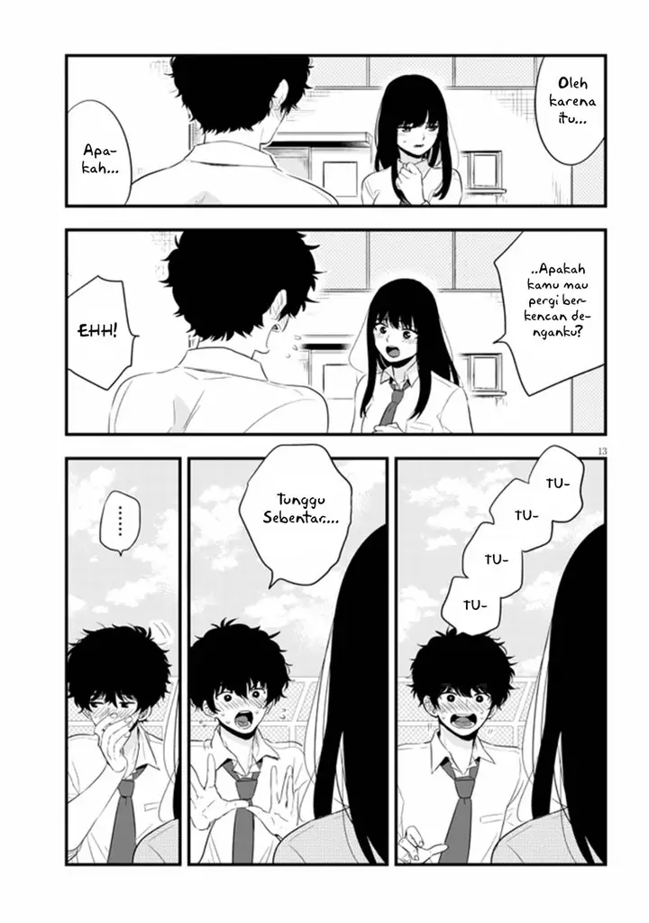 image-komik-at-that-time-the-battle-began-chapter-22-end-13/32