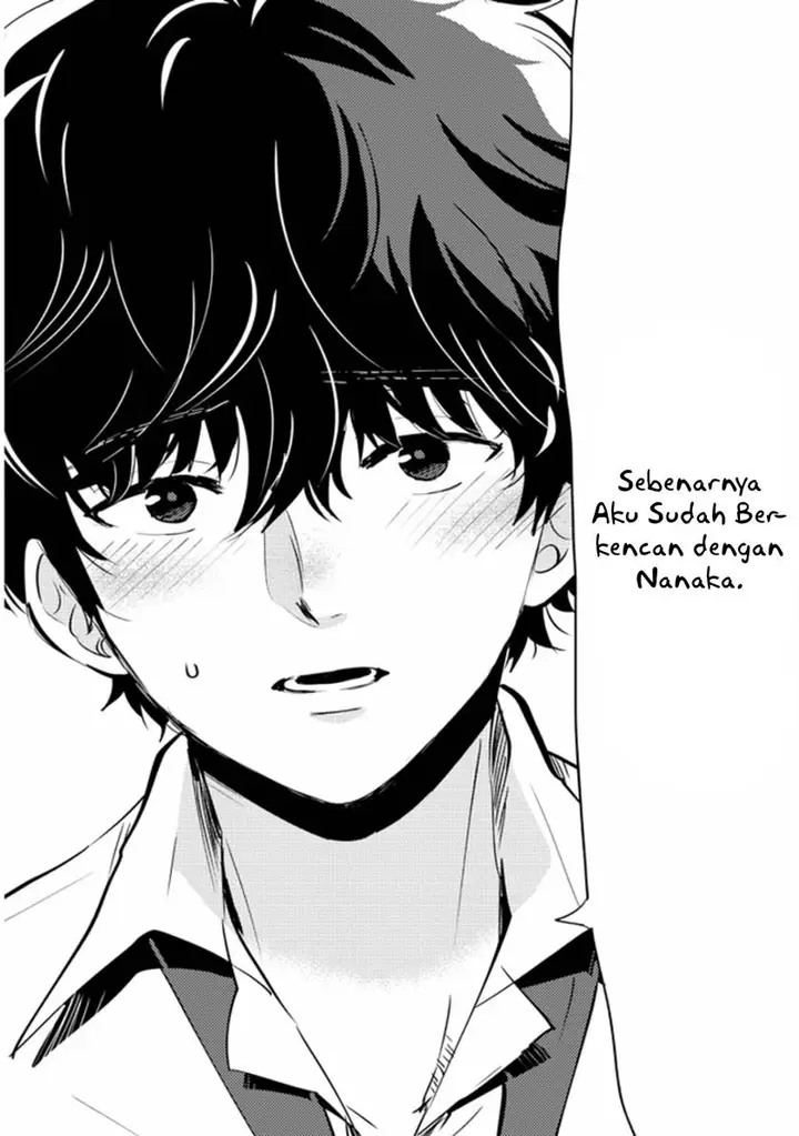 image-komik-at-that-time-the-battle-began-chapter-22-end-14/32