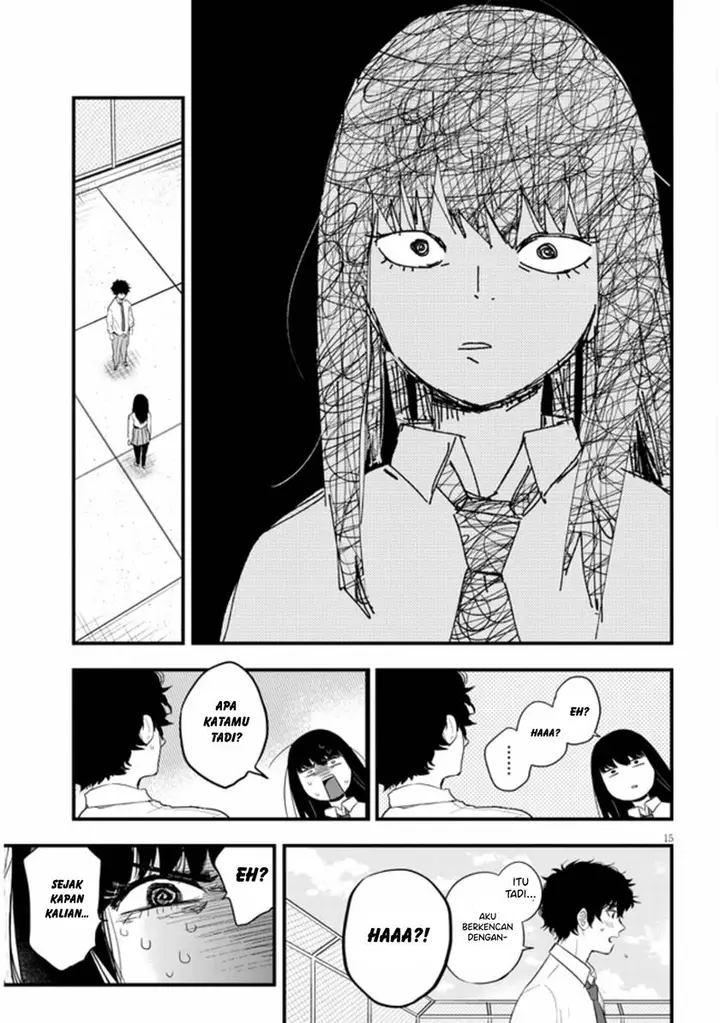 image-komik-at-that-time-the-battle-began-chapter-22-end-15/32