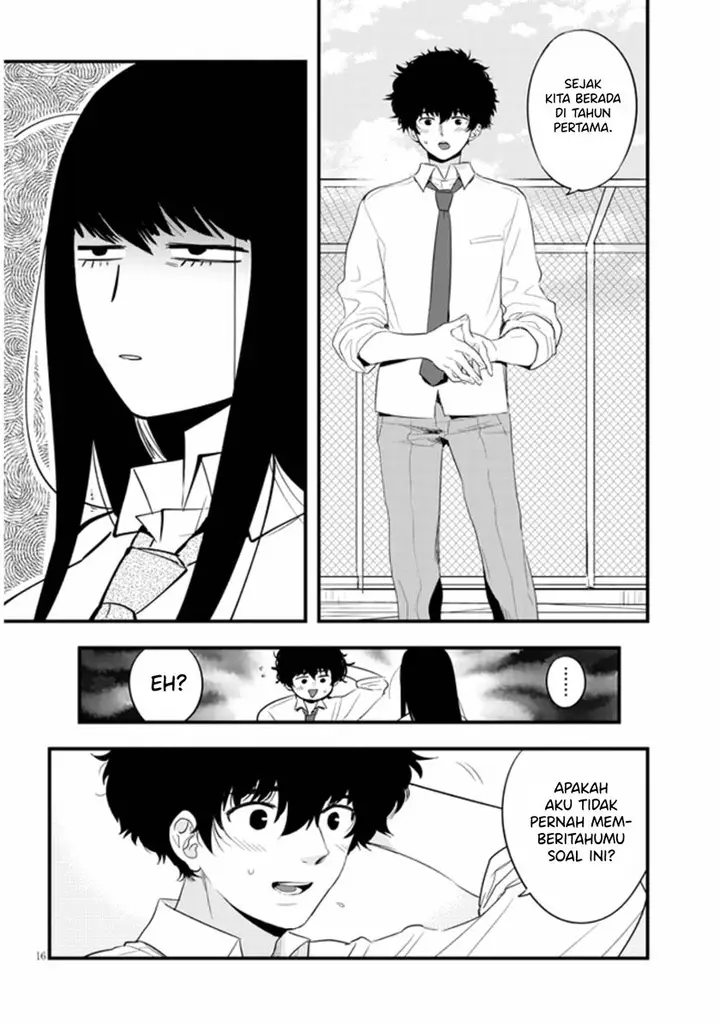 image-komik-at-that-time-the-battle-began-chapter-22-end-16/32