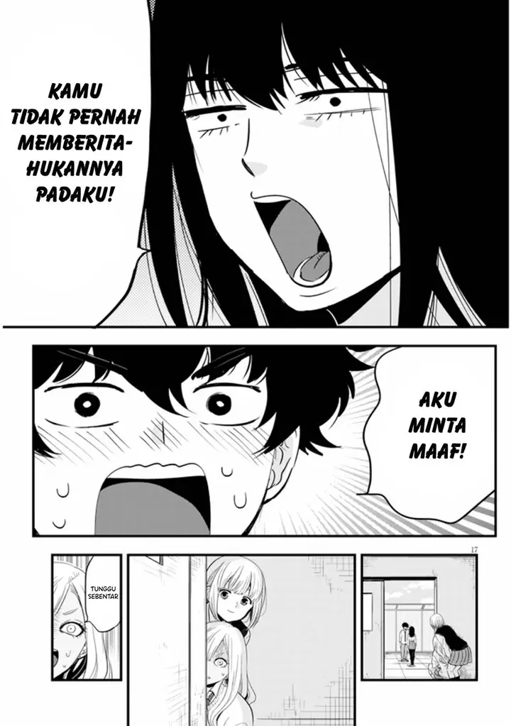 image-komik-at-that-time-the-battle-began-chapter-22-end-17/32