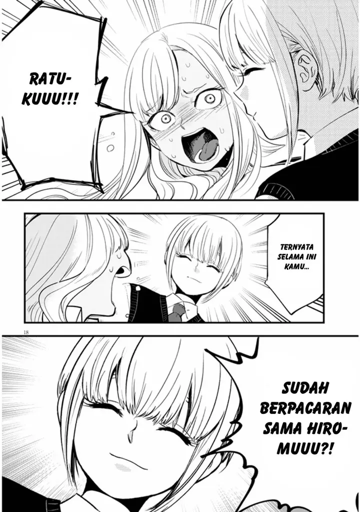 image-komik-at-that-time-the-battle-began-chapter-22-end-18/32