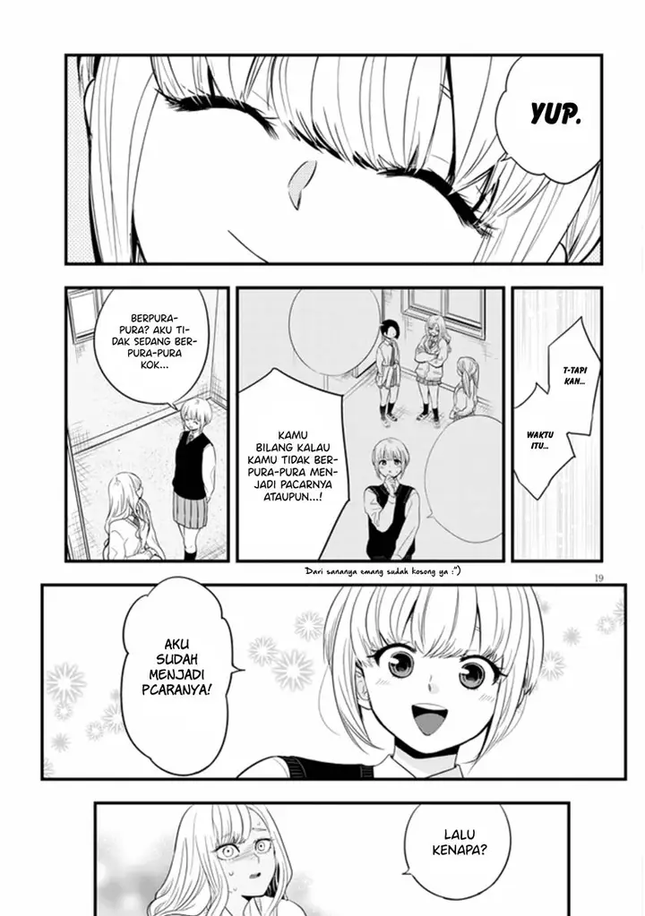 image-komik-at-that-time-the-battle-began-chapter-22-end-19/32