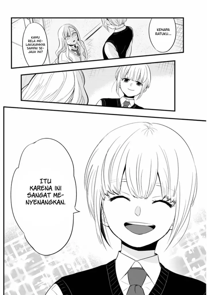 image-komik-at-that-time-the-battle-began-chapter-22-end-20/32