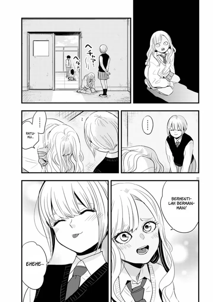 image-komik-at-that-time-the-battle-began-chapter-22-end-21/32