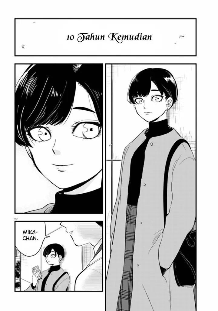 image-komik-at-that-time-the-battle-began-chapter-22-end-22/32