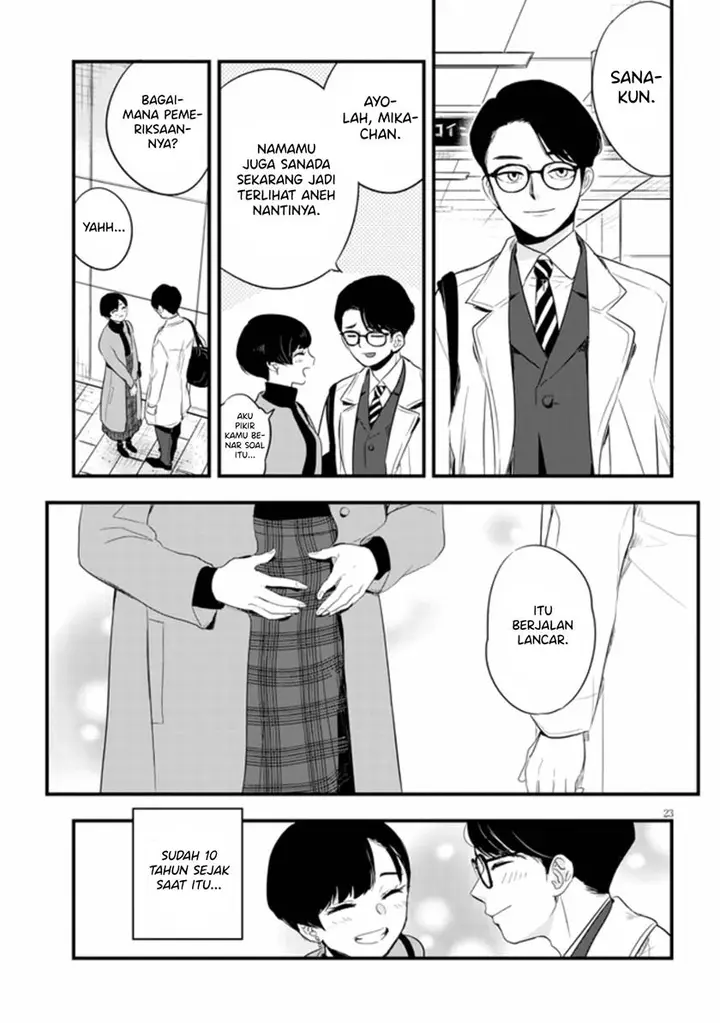 image-komik-at-that-time-the-battle-began-chapter-22-end-23/32