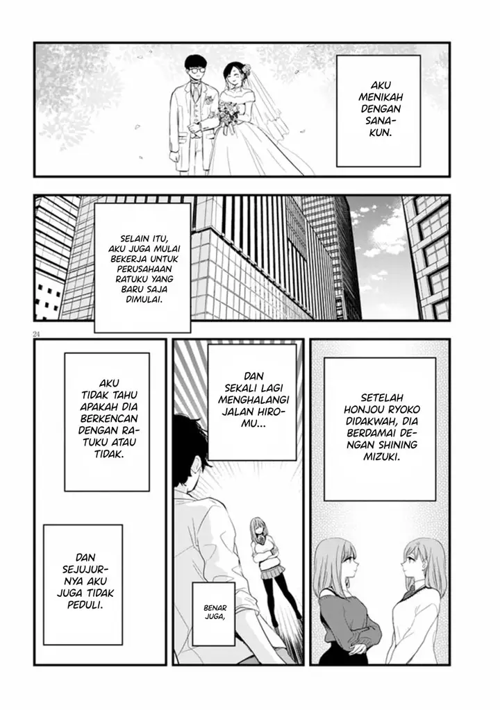 image-komik-at-that-time-the-battle-began-chapter-22-end-24/32