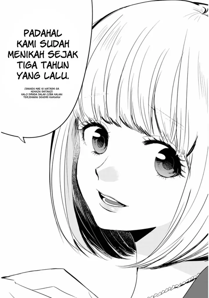 image-komik-at-that-time-the-battle-began-chapter-22-end-27/32