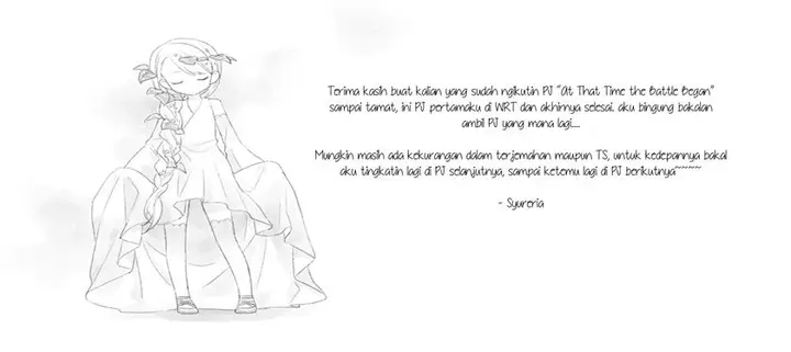 image-komik-at-that-time-the-battle-began-chapter-22-end-29/32