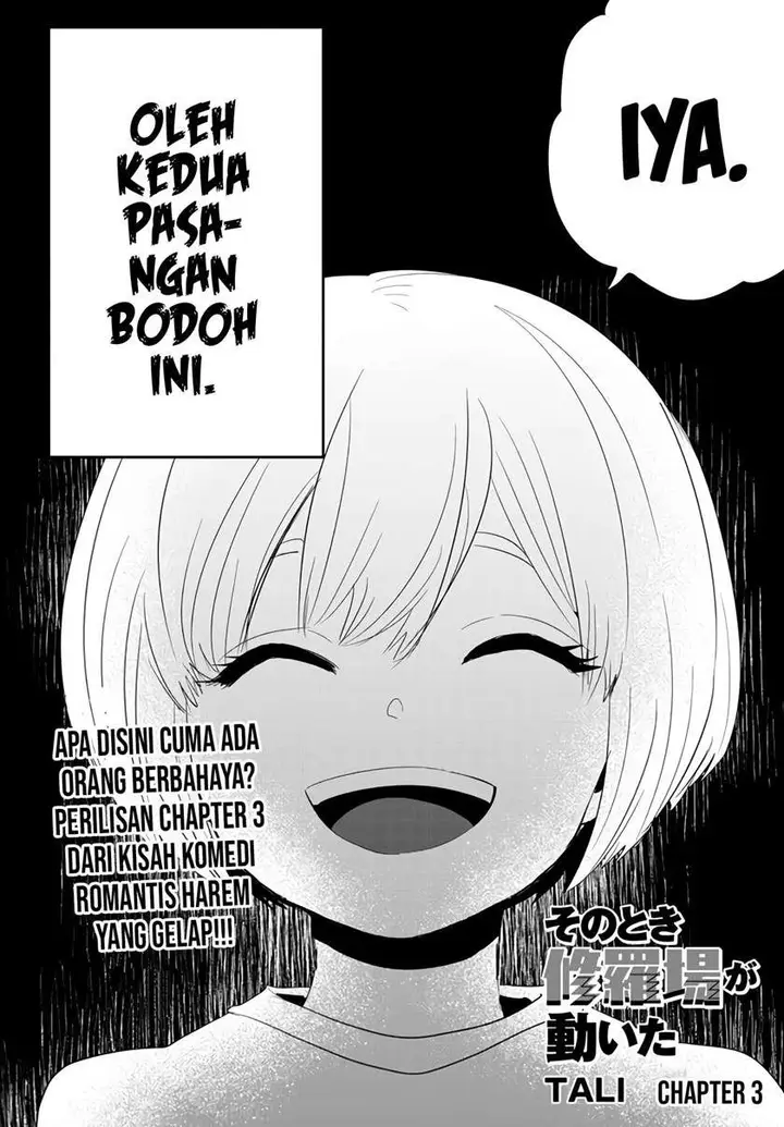 image-komik-at-that-time-the-battle-began-chapter-3-2/16