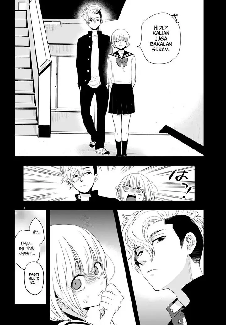 image-komik-at-that-time-the-battle-began-chapter-3-4/16
