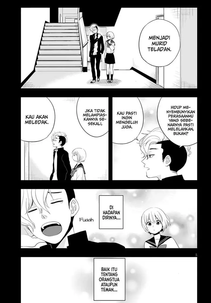 image-komik-at-that-time-the-battle-began-chapter-3-5/16