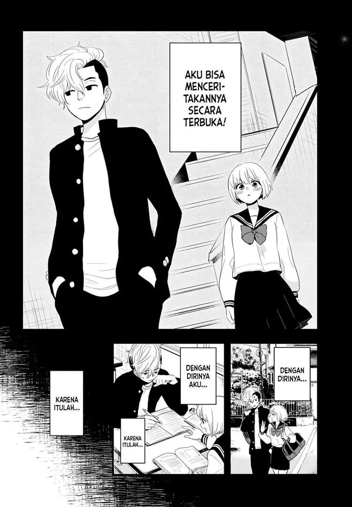 image-komik-at-that-time-the-battle-began-chapter-3-6/16