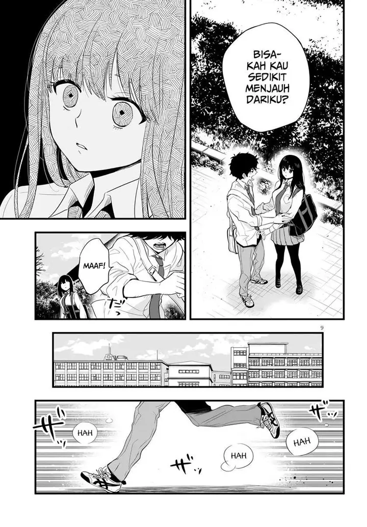 image-komik-at-that-time-the-battle-began-chapter-3-9/16