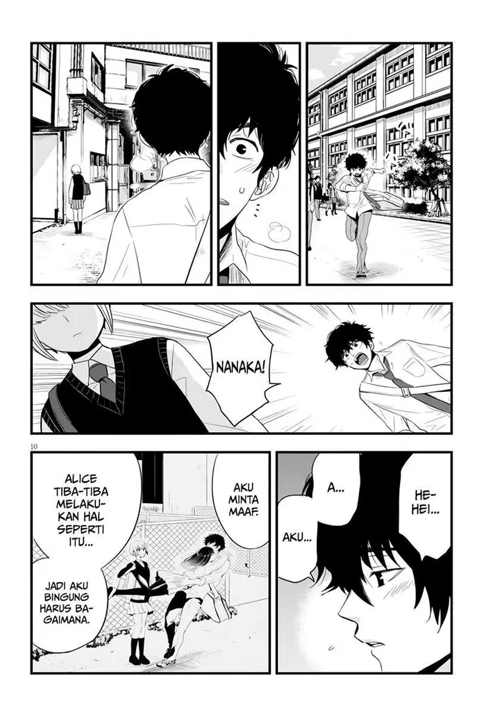 image-komik-at-that-time-the-battle-began-chapter-3-10/16