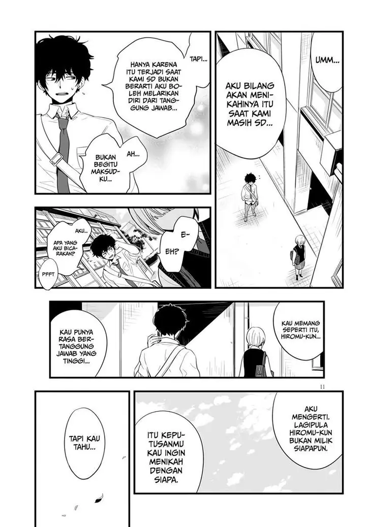 image-komik-at-that-time-the-battle-began-chapter-3-11/16