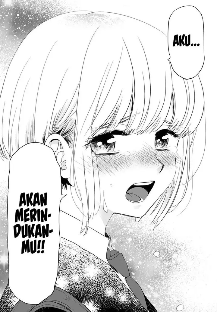 image-komik-at-that-time-the-battle-began-chapter-3-12/16