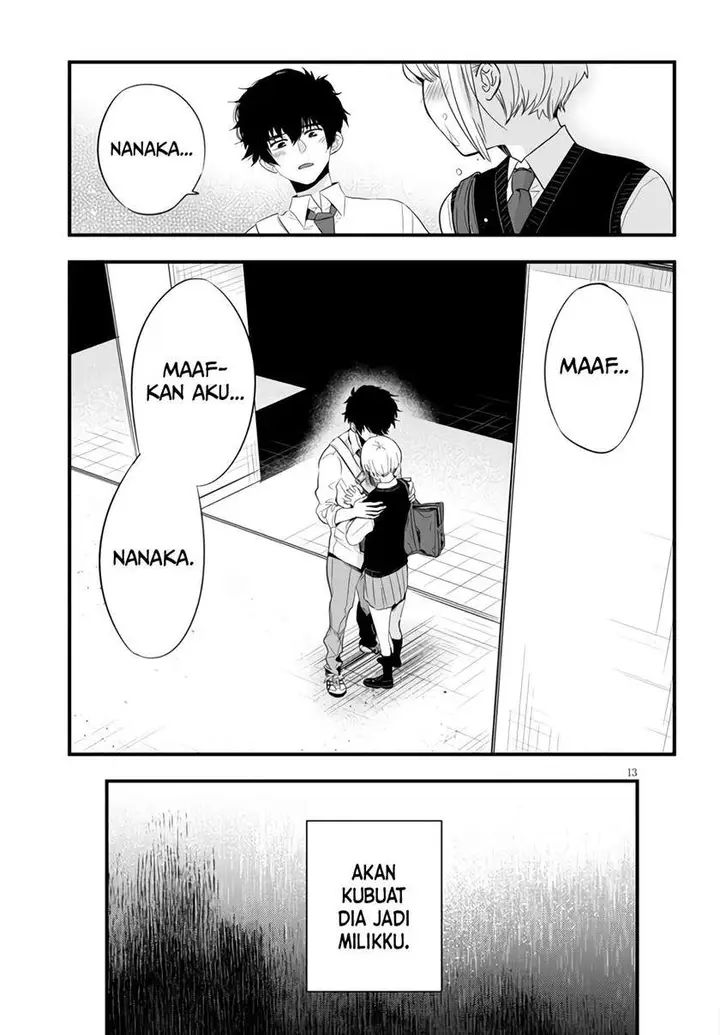 image-komik-at-that-time-the-battle-began-chapter-3-13/16