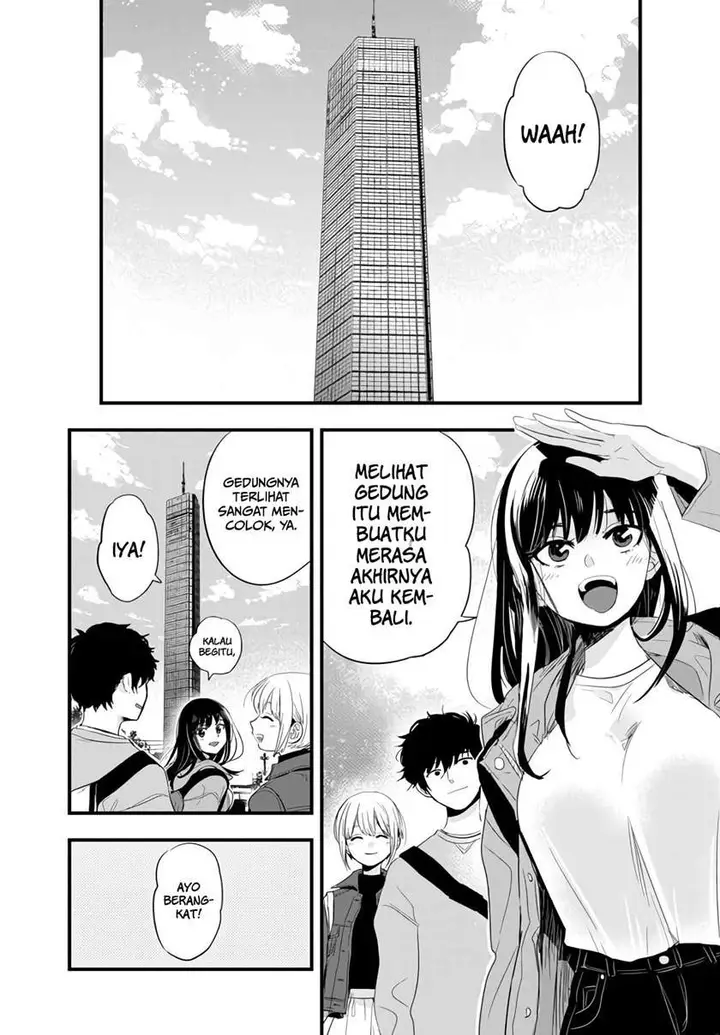 image-komik-at-that-time-the-battle-began-chapter-4-1/16